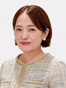 原田 幸子