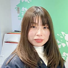 Yさん（29歳）